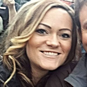 Meet your Posher, Valerie